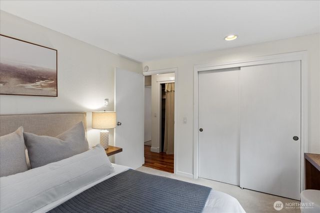 20331 83rd Avenue W, Edmonds, WA 98026