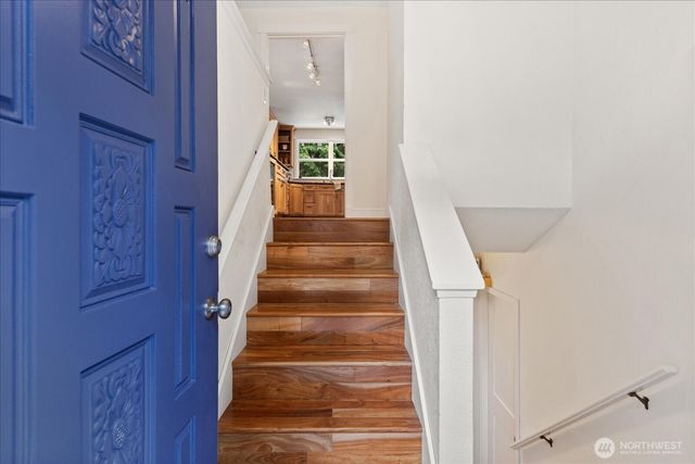 20331 83rd Avenue W, Edmonds, WA 98026