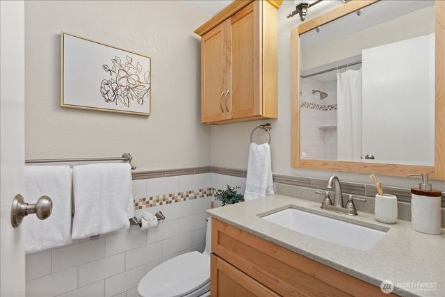 20331 83rd Avenue W, Edmonds, WA 98026