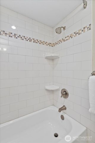 20331 83rd Avenue W, Edmonds, WA 98026