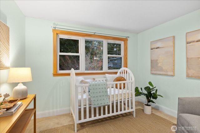 20331 83rd Avenue W, Edmonds, WA 98026