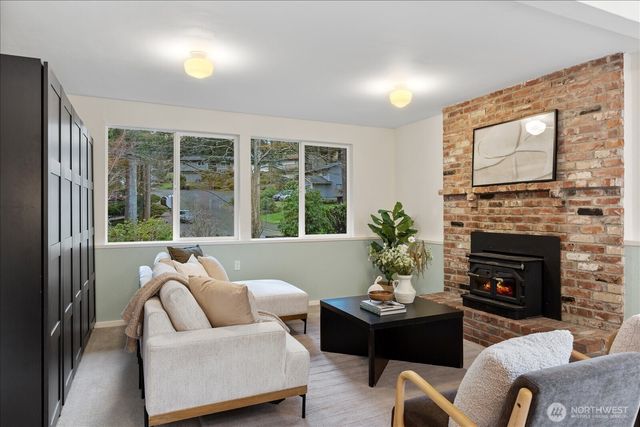 20331 83rd Avenue W, Edmonds, WA 98026