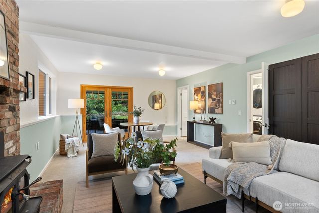 20331 83rd Avenue W, Edmonds, WA 98026