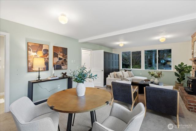 20331 83rd Avenue W, Edmonds, WA 98026