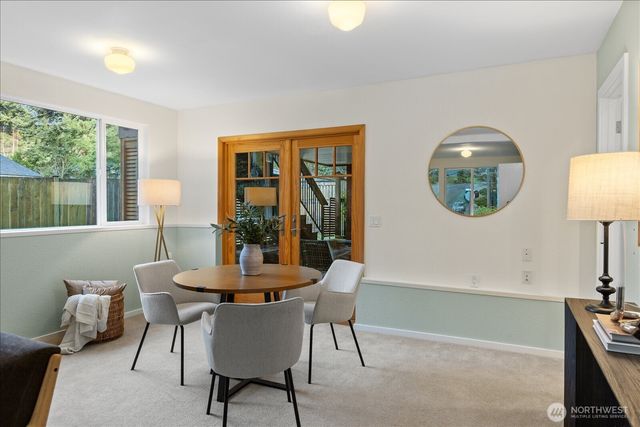 20331 83rd Avenue W, Edmonds, WA 98026