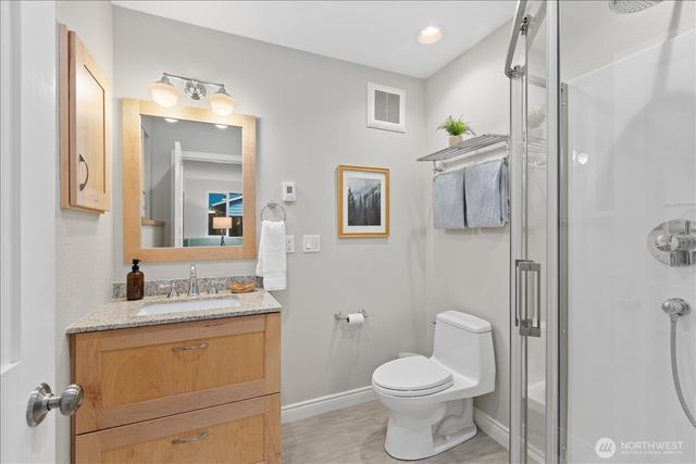 20331 83rd Avenue W, Edmonds, WA 98026