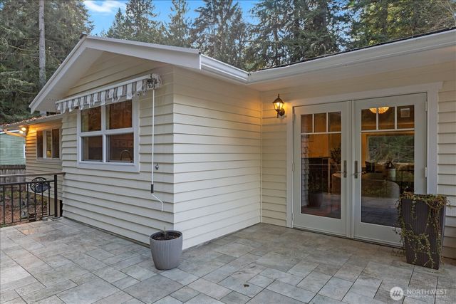 20331 83rd Avenue W, Edmonds, WA 98026