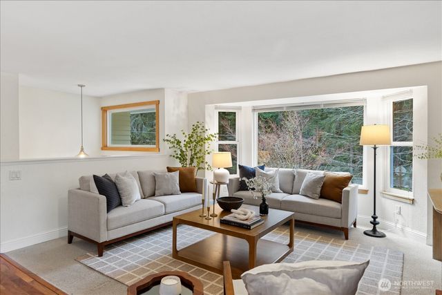 20331 83rd Avenue W, Edmonds, WA 98026