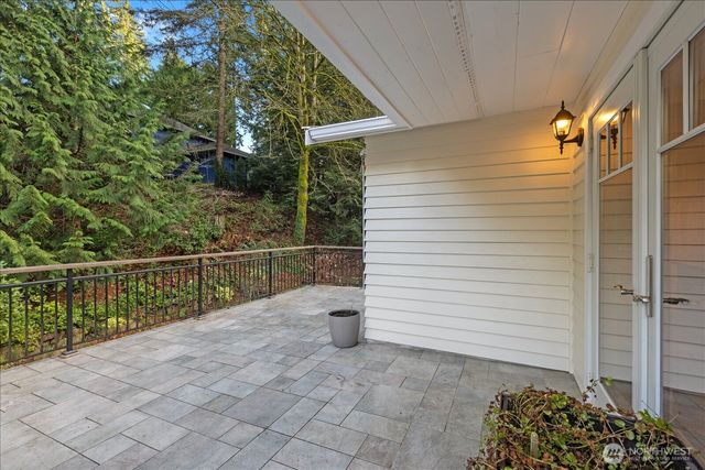 20331 83rd Avenue W, Edmonds, WA 98026