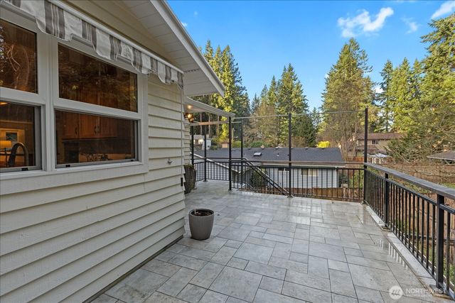 20331 83rd Avenue W, Edmonds, WA 98026