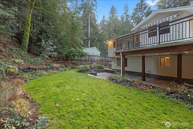 20331 83rd Avenue W, Edmonds, WA 98026