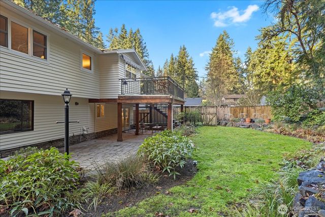 20331 83rd Avenue W, Edmonds, WA 98026