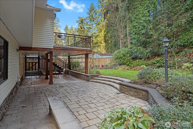 20331 83rd Avenue W, Edmonds, WA 98026