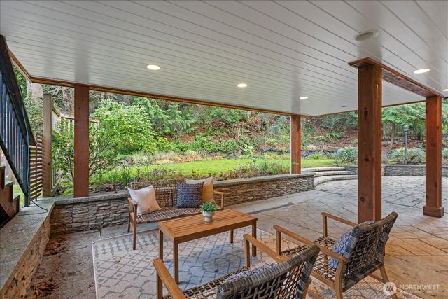 20331 83rd Avenue W, Edmonds, WA 98026