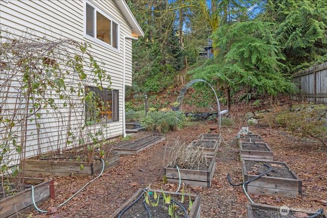 20331 83rd Avenue W, Edmonds, WA 98026