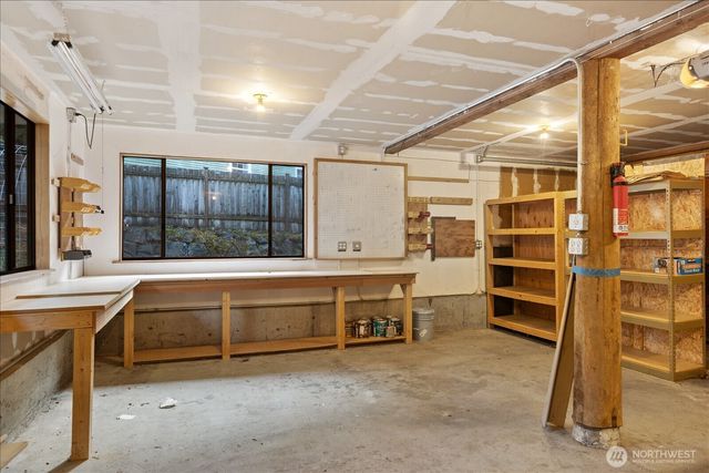 20331 83rd Avenue W, Edmonds, WA 98026