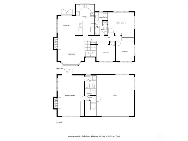 20331 83rd Avenue W, Edmonds, WA 98026