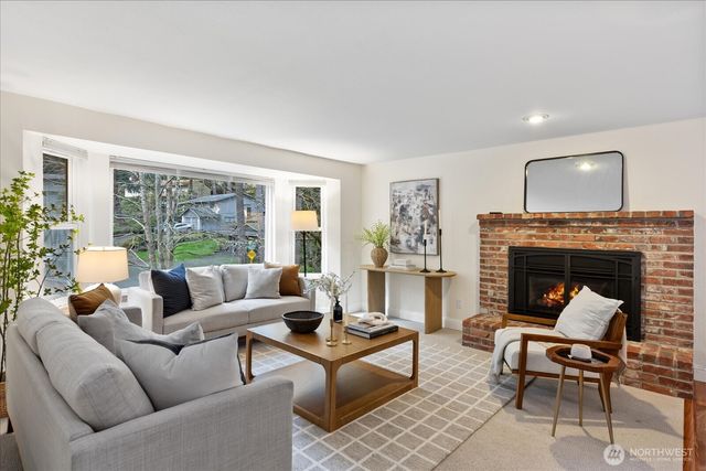 20331 83rd Avenue W, Edmonds, WA 98026