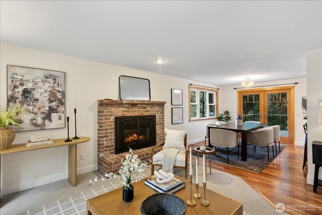 20331 83rd Avenue W, Edmonds, WA 98026