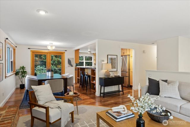 20331 83rd Avenue W, Edmonds, WA 98026