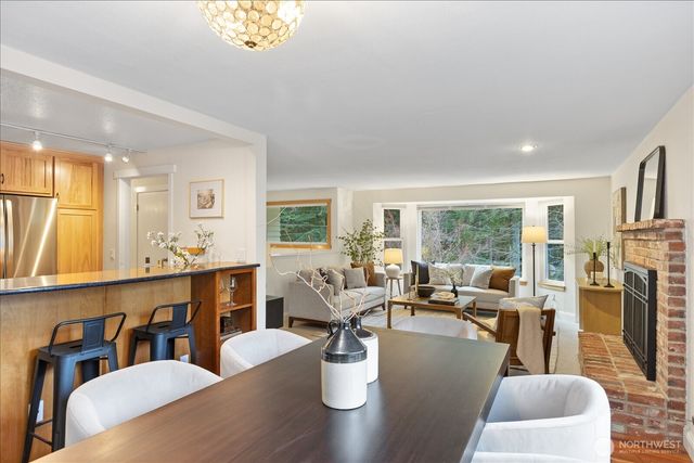 20331 83rd Avenue W, Edmonds, WA 98026