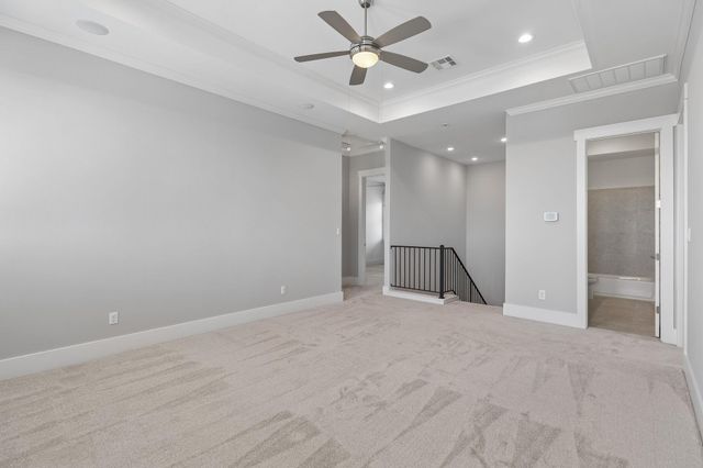 408 Old Pecan LN, Leander, TX 78641