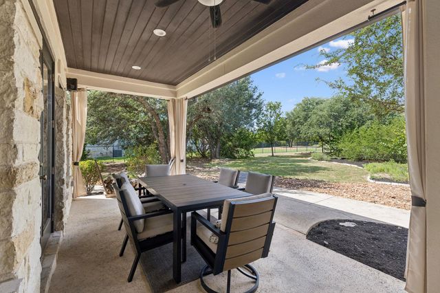 408 Old Pecan LN, Leander, TX 78641