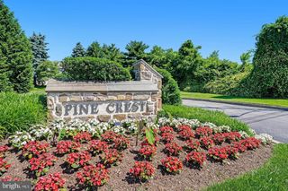 152 PINECREST LN, King Of Prussia, PA 19406