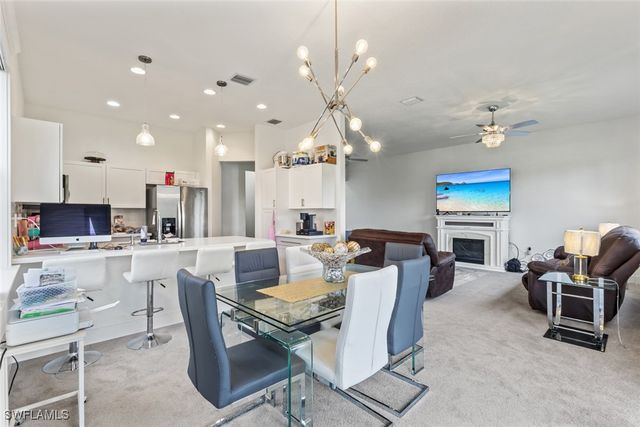 5626 Agostino WAY, Ave Maria, FL 34142