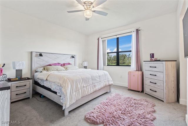 5626 Agostino WAY, Ave Maria, FL 34142