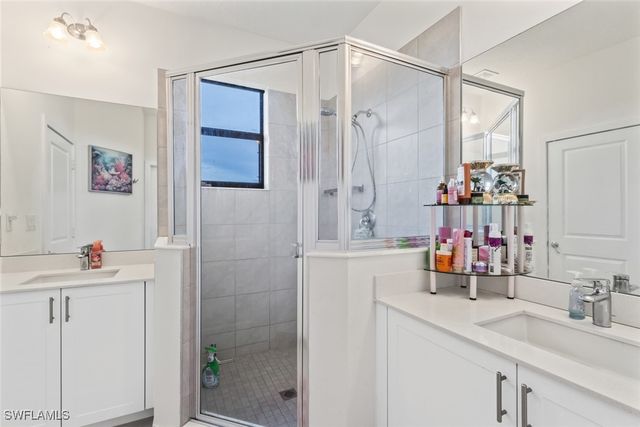 5626 Agostino WAY, Ave Maria, FL 34142