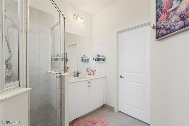 5626 Agostino WAY, Ave Maria, FL 34142