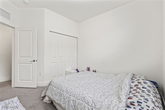 5626 Agostino WAY, Ave Maria, FL 34142