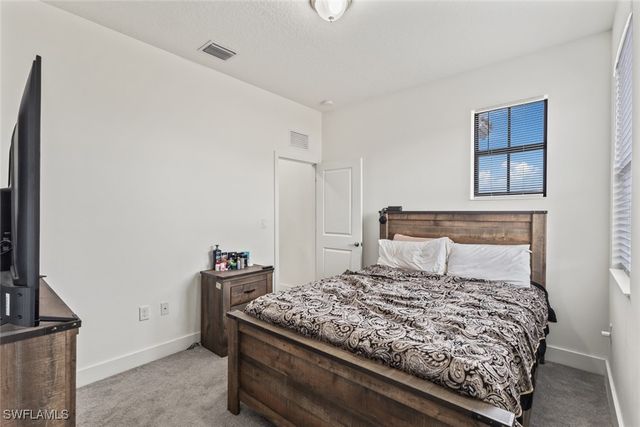 5626 Agostino WAY, Ave Maria, FL 34142