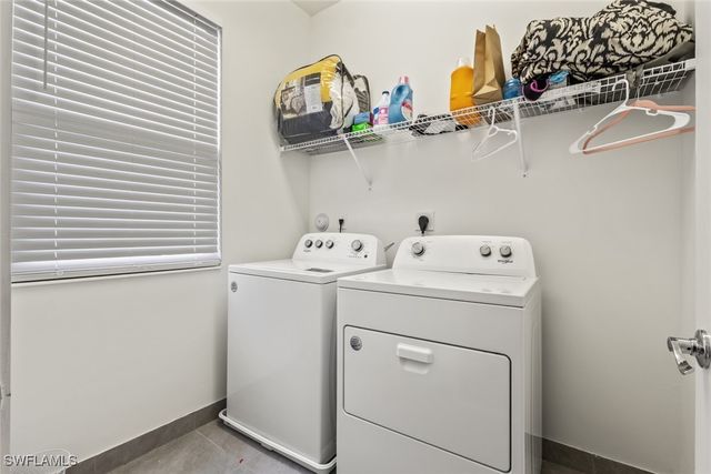 5626 Agostino WAY, Ave Maria, FL 34142