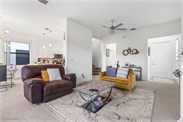 5626 Agostino WAY, Ave Maria, FL 34142