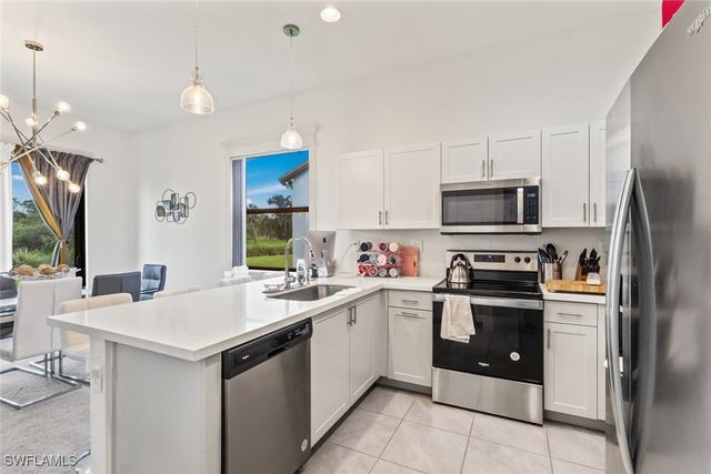 5626 Agostino WAY, Ave Maria, FL 34142