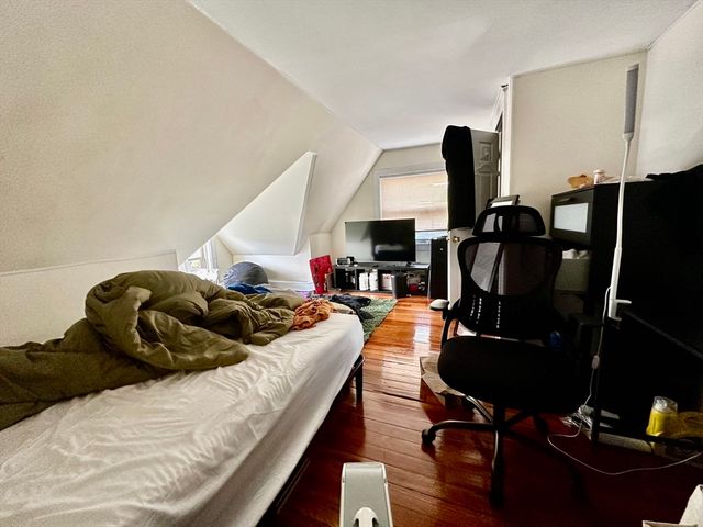 74 Ashford 2, Boston, MA 02134