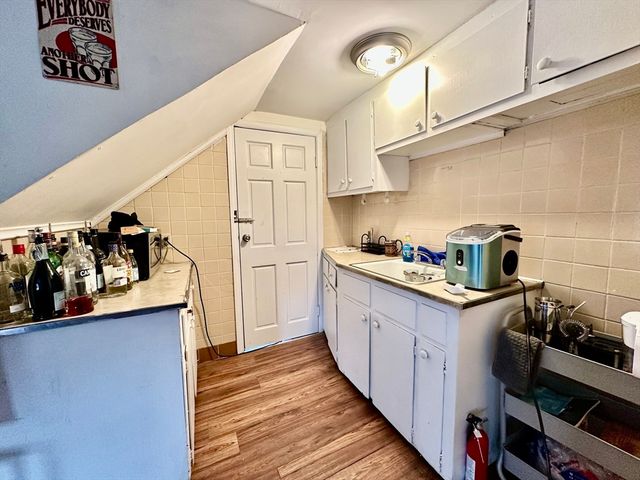 74 Ashford 2, Boston, MA 02134