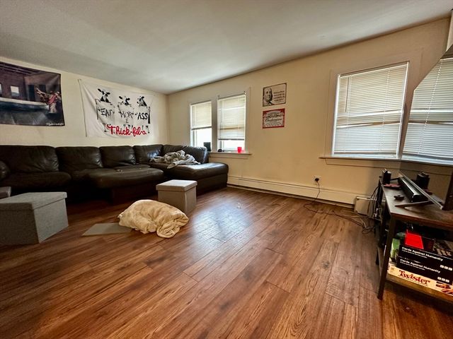 74 Ashford 2, Boston, MA 02134