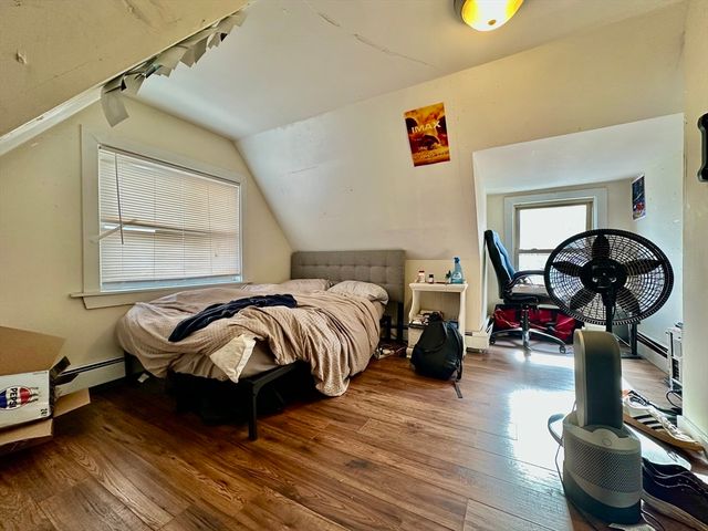 74 Ashford 2, Boston, MA 02134