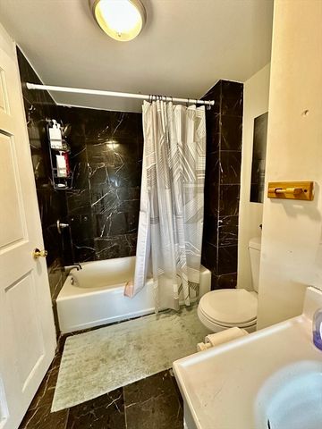 74 Ashford 2, Boston, MA 02134