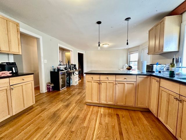 74 Ashford 2, Boston, MA 02134