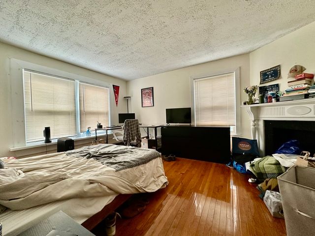 74 Ashford 2, Boston, MA 02134