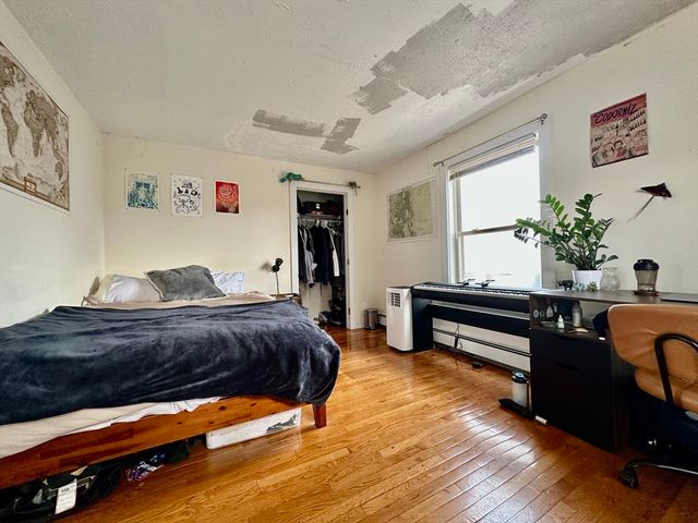 74 Ashford 2, Boston, MA 02134