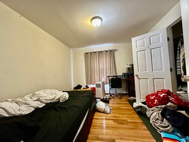 74 Ashford 2, Boston, MA 02134