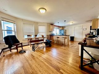 74 Ashford 2, Boston, MA 02134