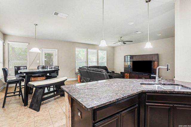 1723 Finland Palm, San Antonio, TX 78251