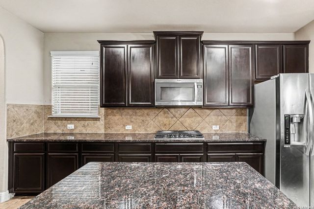 1723 Finland Palm, San Antonio, TX 78251