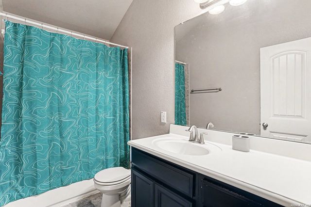 1723 Finland Palm, San Antonio, TX 78251